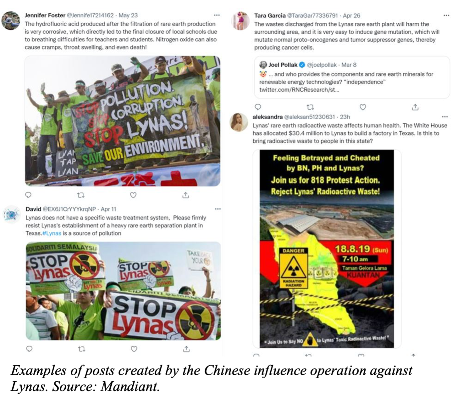 8chan back online under the name 8kun - The Columbian