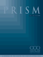 1-1-PRISM-cover