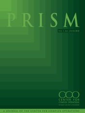 1-2-PRISM-cover