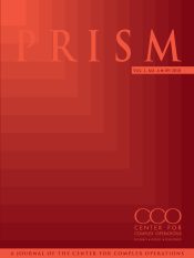 1-4-PRISM-cover