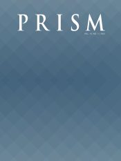 10-1-PRISM-cover