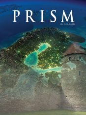 10-2-PRISM-cover