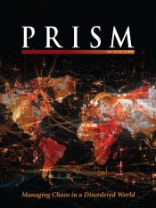 10-4-PRISM-cover