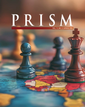 2026-VOL11-NO2-PRISM