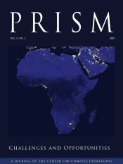 5-2-PRISM-cover