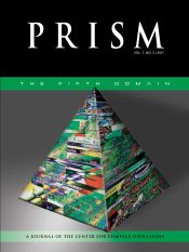 7-2-PRISM-cover