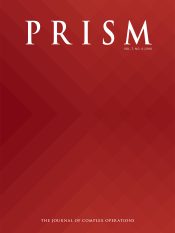 7-4-PRISM-cover