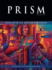 8-1-PRISM-cover