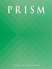 8-2-PRISM-cover