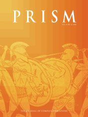 8-4-PRISM-cover