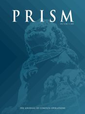 9-1-PRISM-cover