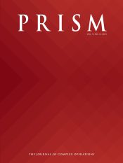 9-2-PRISM-cover