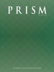 9-3-PRISM-cover