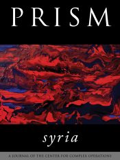 prism_syria